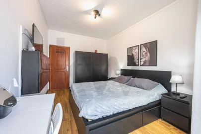 Apartamento T2 para Venda em Rio Tinto