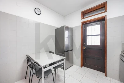 Apartamento T2 para Venda em Rio Tinto