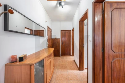 Apartamento T2 para Venda em Rio Tinto