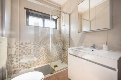 Apartamento T2 para Venda em Rio Tinto
