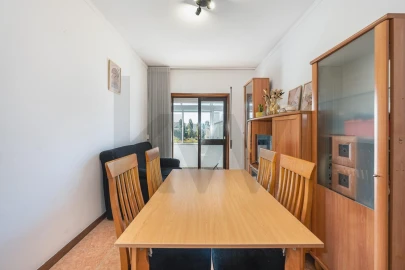 Apartamento T2 para Venda em Rio Tinto