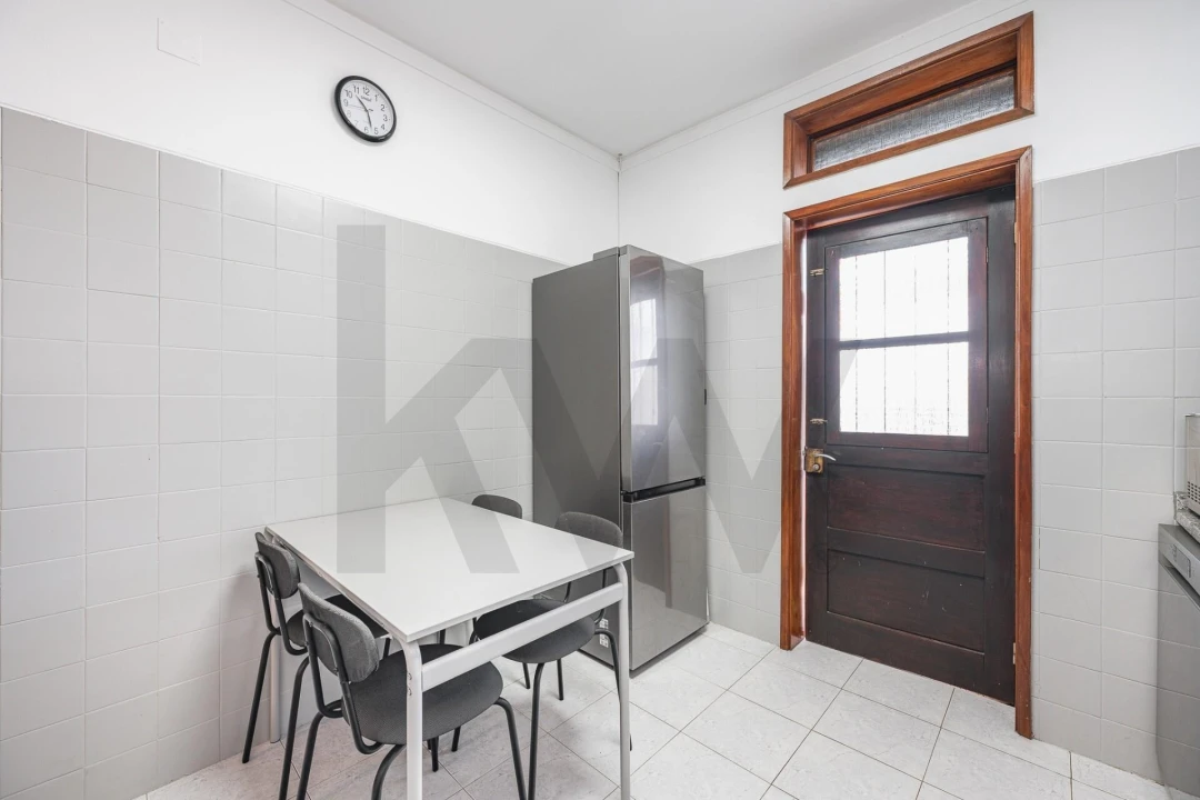 Apartamento T2 para Venda em Rio Tinto Foto 11