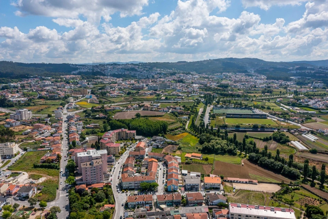 Apartamento T2 para Venda em Rio Tinto Foto 25