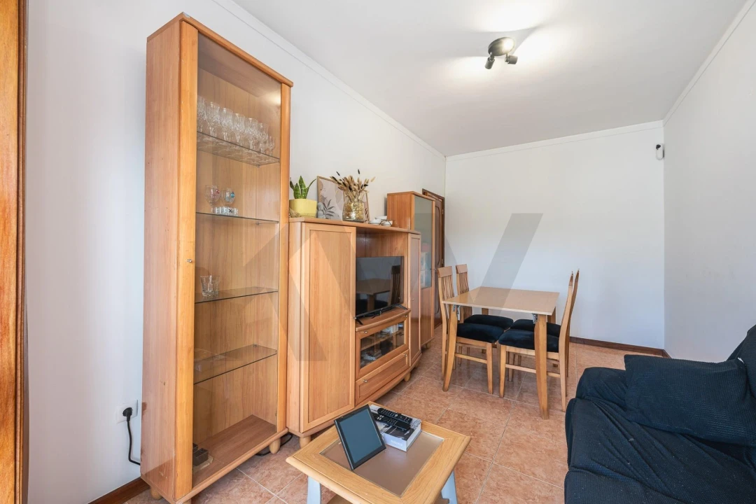 Apartamento T2 para Venda em Rio Tinto Foto 13