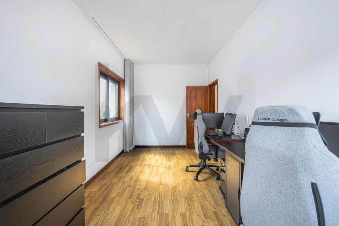 Apartamento T2 para Venda em Rio Tinto Foto 15