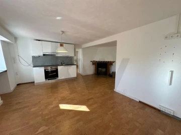 Quinta T9 para Venda em Vale de Prazeres e Mata da Rainha