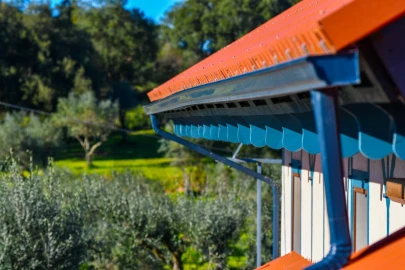 Quinta T9 para Venda em Vale de Prazeres e Mata da Rainha
