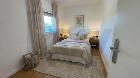 Quinta T9 para Venda em Vale de Prazeres e Mata da Rainha