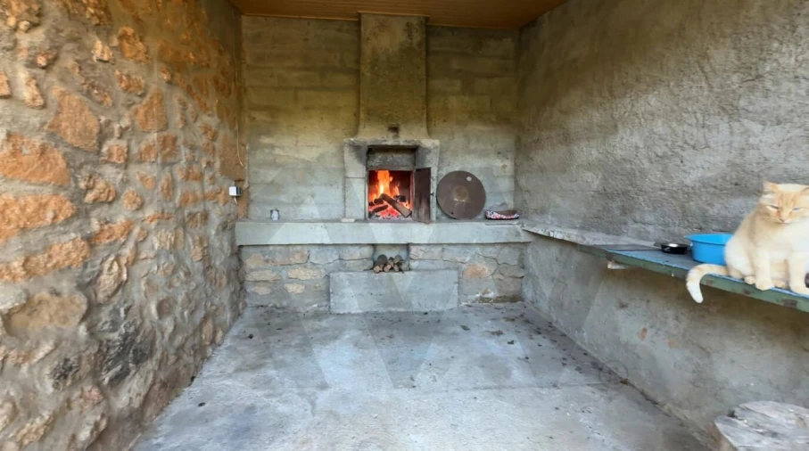 Quinta T9 para Venda em Vale de Prazeres e Mata da Rainha Foto 33