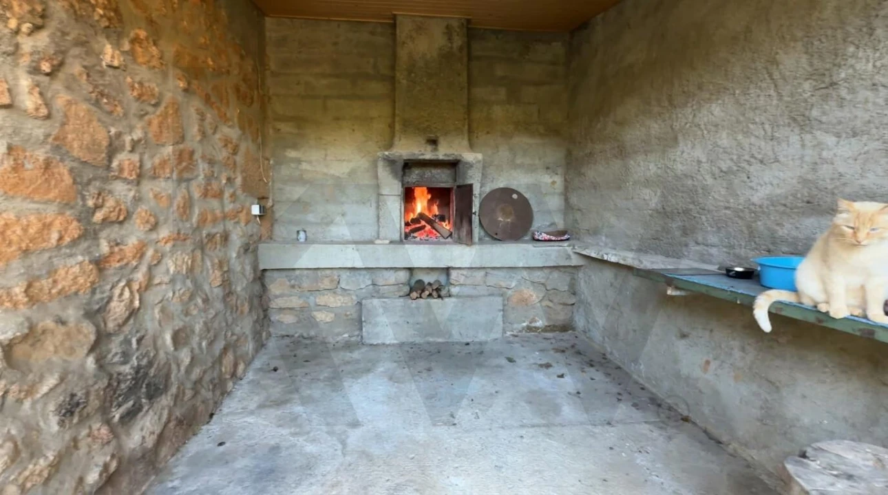 Quinta T9 para Venda em Vale de Prazeres e Mata da Rainha Foto 33
