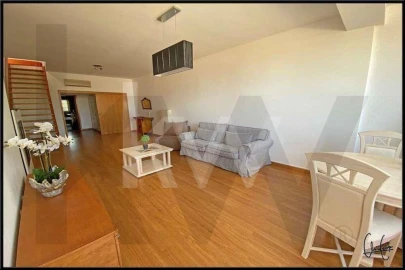 Apartamento T2 para Venda em Albufeira e Olhos de Água