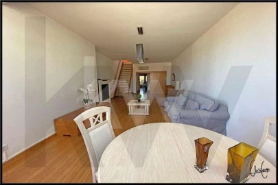 Apartamento T2 para Venda em Albufeira e Olhos de Água