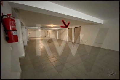 Apartamento T2 para Venda em Albufeira e Olhos de Água