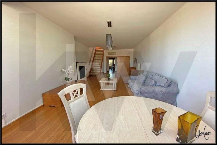Apartamento T2 para Venda em Albufeira e Olhos de Água Foto 7