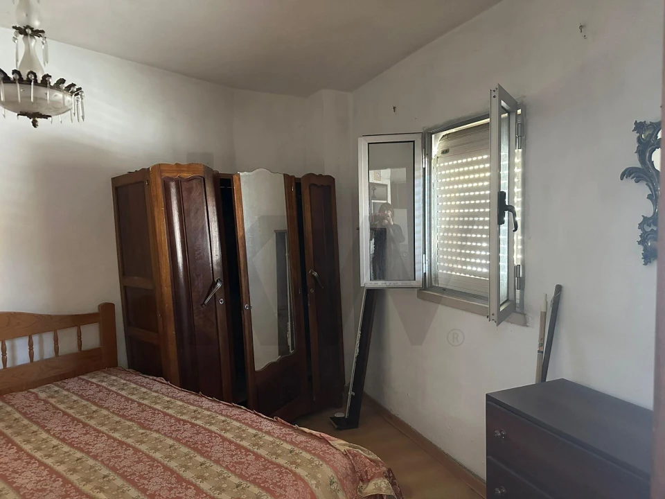Armazém para Venda em A dos Cunhados e Maceira Foto 6