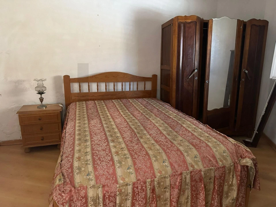 Armazém para Venda em A dos Cunhados e Maceira Foto 7