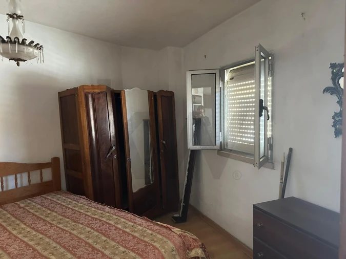 Armazém para Venda em A dos Cunhados e Maceira Foto 6