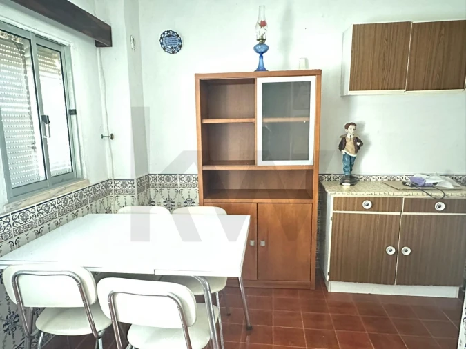 Armazém para Venda em A dos Cunhados e Maceira Foto 4