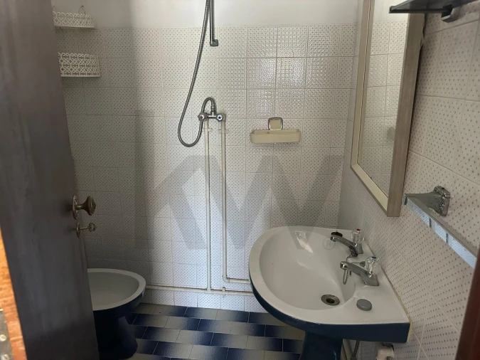 Armazém para Venda em A dos Cunhados e Maceira Foto 8