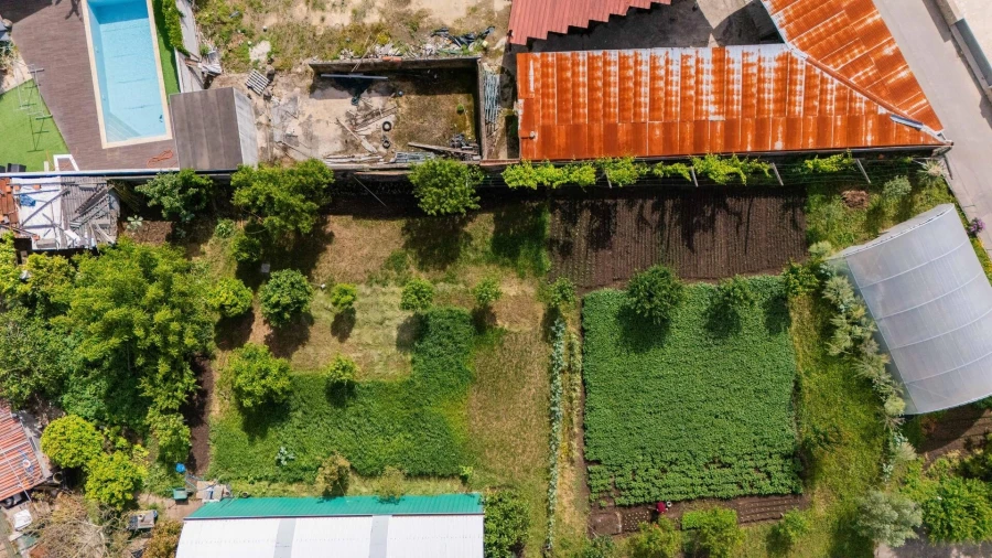 Terreno para Venda em Viatodos, Grimancelos, Minhotães, Monte Fralães Foto 6