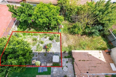 Apartamento T2 para Venda em Mina de Água