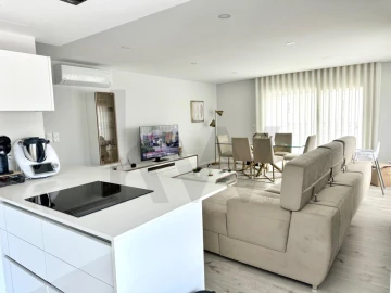 Apartamento T3 para Venda em Corroios