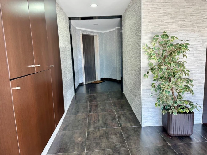 Apartamento T3 para Venda em Corroios Foto 4
