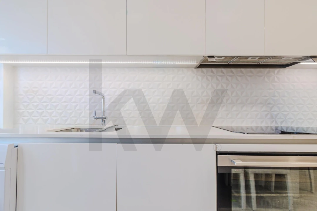 Apartamento T3 para Venda em Massamá e Monte Abraão Foto 3