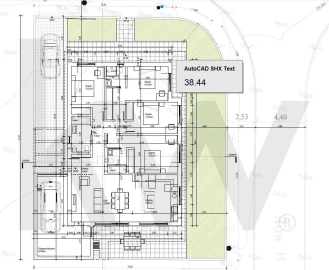 Moradia T4 para Venda em Quinta do Anjo