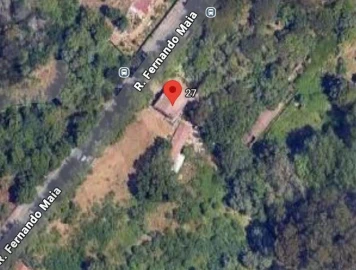 Terreno para Venda em Mina de Água