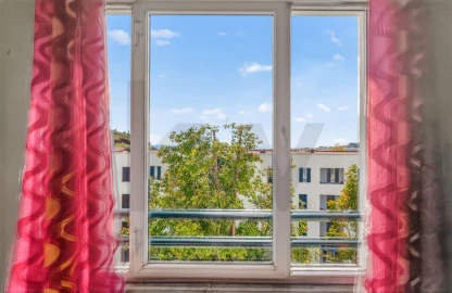Apartamento T2 para Venda em São Martinho