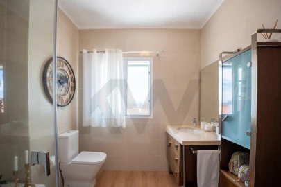 Moradia T3 para Venda em Ponta Delgada (São José)