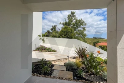 Moradia T5 para Venda em Santa Maria, São Pedro e Matacães