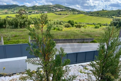 Moradia T5 para Venda em Santa Maria, São Pedro e Matacães