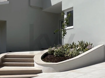Moradia T5 para Venda em Santa Maria, São Pedro e Matacães
