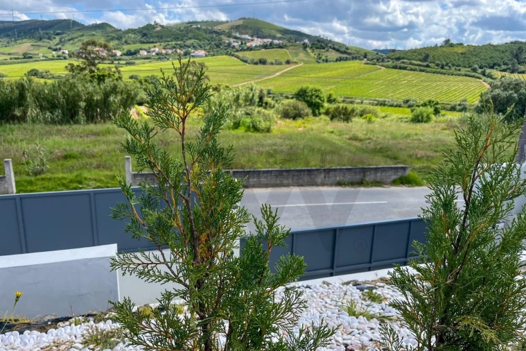 Moradia T5 para Venda em Santa Maria, São Pedro e Matacães Foto 6