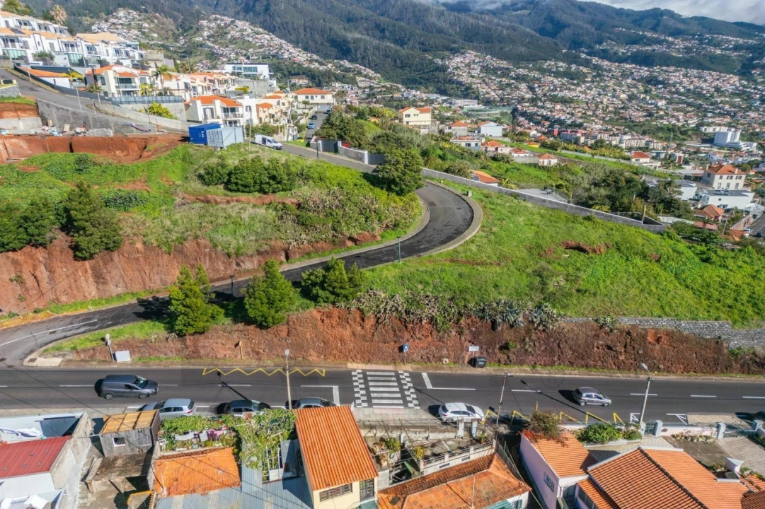 Terreno para Venda em Santo Antonio Foto 7