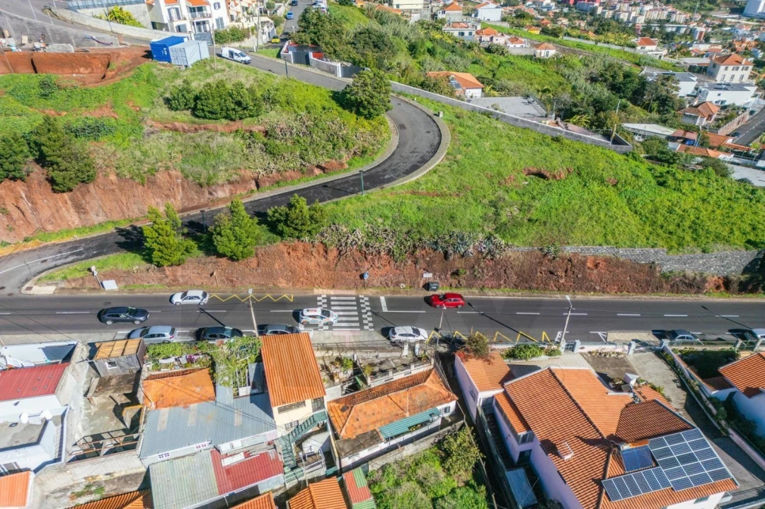 Terreno para Venda em Santo Antonio Foto 5