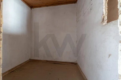 Moradia T2 para Venda em Casal Comba