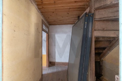 Moradia T2 para Venda em Casal Comba