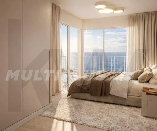 Apartamento T1 para Venda em Caniço Foto 11