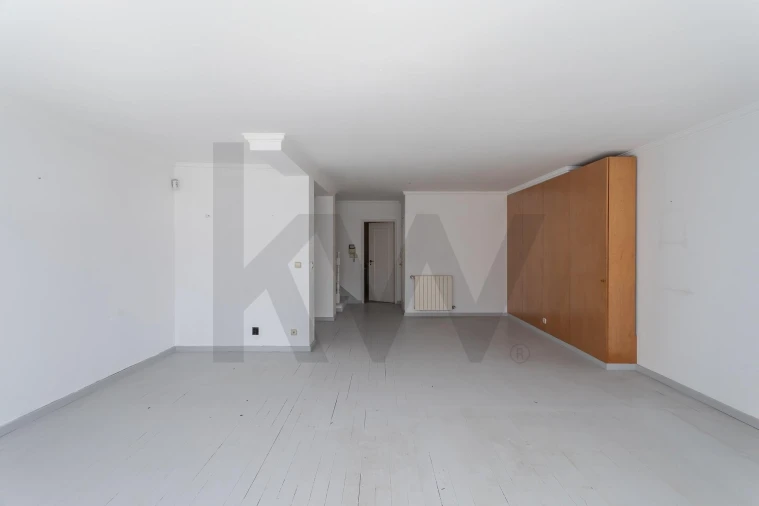 Moradia T3 para Arrendamento em Estrela Foto 9