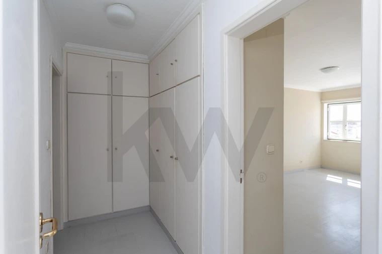 Moradia T3 para Arrendamento em Estrela Foto 28