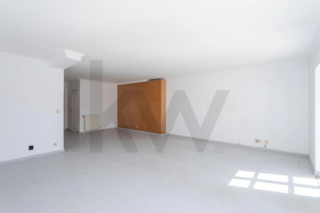 Moradia T3 para Arrendamento em Estrela Foto 10