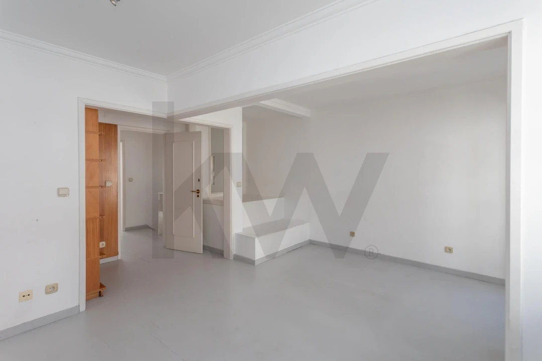Moradia T3 para Arrendamento em Estrela Foto 39