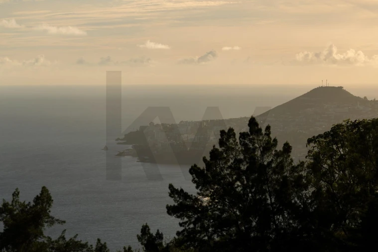 Moradia T3 para Venda em São Gonçalo Foto 10