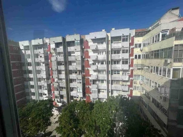 Apartamento T4 para Arrendamento em São Domingos de Benfica