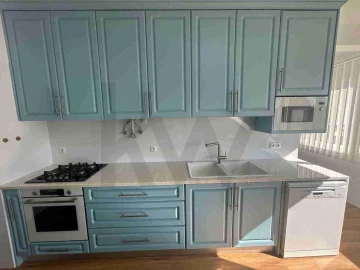 Apartamento T4 para Arrendamento em São Domingos de Benfica