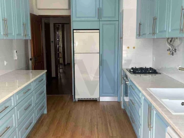 Apartamento T4 para Arrendamento em São Domingos de Benfica