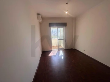 Apartamento T4 para Arrendamento em São Domingos de Benfica